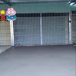 Bán nhà tôn 100m2 giá 1,568 tỷ hẻm Bình Giã Bình Tân - Ảnh thu nhỏ 2