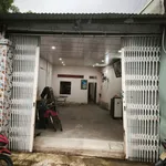Bán nhà cũ 128,7m² Long Hưng, Đồng Nai, 2 tỷ 300 triệu - Ảnh thu nhỏ 1