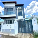 Bán nhà mặt tiền 177m² Bình Tân 2 tỷ 80 - Ảnh thu nhỏ 1