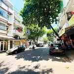 Bán nhà 4 tầng mặt tiền đường Trần Nhật Duật, Nha Trang, 64m², giá 13 tỷ - Ảnh thu nhỏ 1