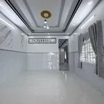 Nhà cấp 4 bán 150m² đất thổ cư Long Hoa, Tây Ninh 1,85 tỷ - Ảnh thu nhỏ 5
