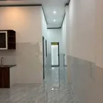 Bán nhà 1 trệt 1 lầu 105m² 3PN gần Đồng Khởi - Ảnh thu nhỏ 4