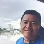 Bán nhà mặt tiền Trường Chinh 187m2 Tân Bình - Ảnh thu nhỏ 1