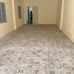 Cho thuê nhà mặt tiền 100m2 Huyền Trân Công Chúa, Vũng Tàu - 13 triệu/tháng - Ảnh thu nhỏ 5