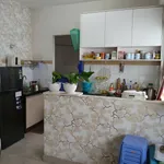Cho thuê căn hộ EHome 3 Bình Tân 50m² 1PN, 7 triệu/tháng - Ảnh thu nhỏ 2