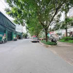 Bán dãy trọ 173m2 sau lưng Gigamall Phạm Văn Đồng, Thủ Đức, giá 7,6 tỷ - Ảnh thu nhỏ 5