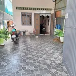 Bán nhà 2 phòng ngủ 136m² Long Hưng, Đồng Nai, 1 tỷ 850 triệu - Ảnh thu nhỏ 1