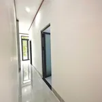 Bán nhà 1 lầu 60m² 3 phòng ngủ gần chợ Tân Hiệp - Ảnh thu nhỏ 5