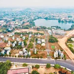 Bán đất 300m² xây biệt thự Bình Nguyên, Dĩ An, Bình Dương - Ảnh thu nhỏ 5