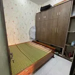 Bán nhà hẻm 42m2 2 tầng 2PN tại Trần Hưng Đạo, Quy Nhơn - Ảnh thu nhỏ 5