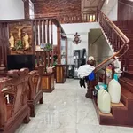 Bán nhà mặt tiền Trần Nhân Tông 200m² Quận 5 - Ảnh thu nhỏ 2