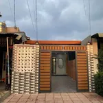 Bán nhà mặt tiền Trung Đông 5, Hóc Môn, 175m², 4.66 tỷ - Ảnh thu nhỏ 3