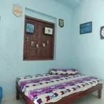 Bán nhà cấp 4 lô góc 2 mặt tiền 45m² gần biển Phan Thiết - Ảnh thu nhỏ 1