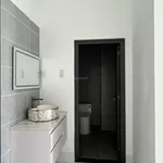 Nhà trệt lầu hoàn công 3 phòng ngủ gần Bệnh Viện Số 10, Đại học Võ Trường Toản, Thạnh Xuân, Cần Thơ - Ảnh thu nhỏ 5