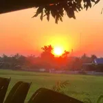 Bán homestay Country Side 7 phòng, 2.320m2 tại Ea Kao, Buôn Ma Thuột - Ảnh thu nhỏ 3
