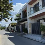 Bán đất mặt tiền 130m² Ngô Chân Lưu, Quận 1 – 4,55 tỷ - Ảnh thu nhỏ 2