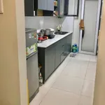 Bán căn hộ 2PN 51m2 tại Lamer 1, giá 850 triệu - Ảnh thu nhỏ 3