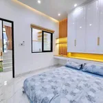 Cho thuê nhà 2 phòng ngủ 90m² Phạm Văn Nghị, 15 triệu/tháng - Ảnh thu nhỏ 5