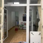 Bán nhà hẻm 42m² 2PN Nơ Trang Gư, Buôn Ma Thuột, 1,5 tỷ - Ảnh thu nhỏ 1