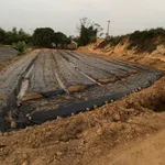 Bán lô đất 2713m2 Đông Triều Quảng Ninh, 1,2 tỷ - Ảnh thu nhỏ 4