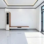 Bán nhà 3PN 106m2 Biên Hòa, gần ChangShin, 2.15 tỷ - Ảnh thu nhỏ 4