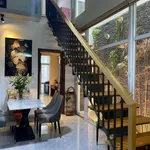 Bán nhà mặt tiền 90m2, 2 tầng, 2PN, đường Nguyễn Hữu Hào, Khuê Mỹ, Ngũ Hành Sơn, Đà Nẵng - Ảnh thu nhỏ 3