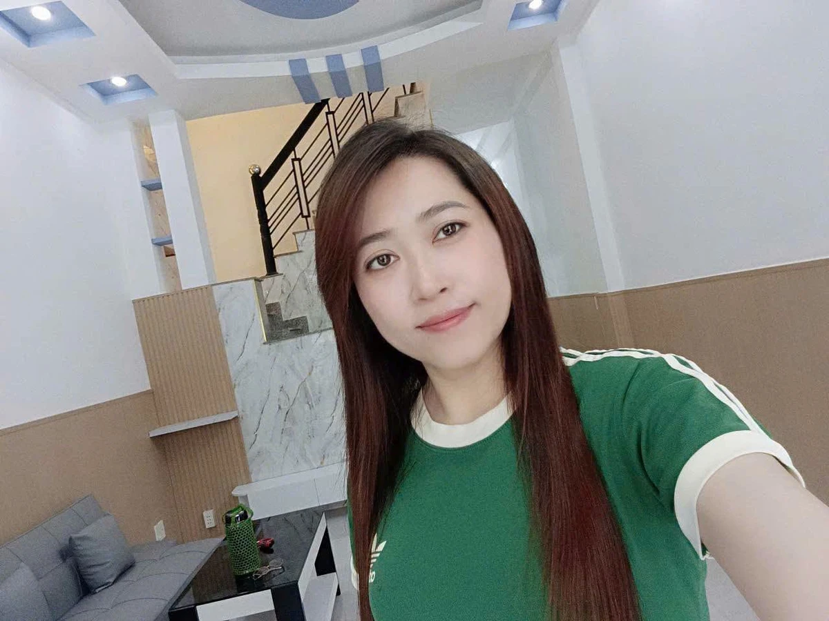 Bán nhà 1 trệt 1 lầu 103m2, 4PN, 5 tỷ, Q9 cũ - Ảnh thu nhỏ 2