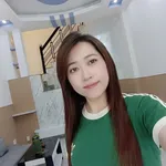 Bán nhà 1 trệt 1 lầu 103m2, 4PN, 5 tỷ, Q9 cũ - Ảnh thu nhỏ 2