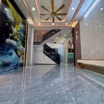 Bán cặp nhà Hóc Môn 4PN 72m² sổ hồng - Ảnh thu nhỏ 5