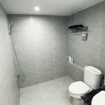 Bán chung cư 3PN 107m² 7.99 tỷ Lê Văn Lương - Ảnh thu nhỏ 5