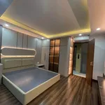 Bán nhà mặt tiền Bàu Cát 55m² 4 tầng giá 6 tỷ - Ảnh thu nhỏ 4
