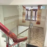 Bán nhà mặt tiền Tăng Bạt Hổ 58m2 giá 6.499 tỷ - Ảnh thu nhỏ 1