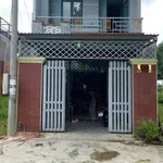 Bán nhà Thủ Dầu Một 100m² 3 phòng ngủ 3 tỷ 5 - Ảnh thu nhỏ 1