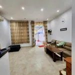 Cho thuê nhà 2PN 3WC 67.5m² Rạch Giá 7 triệu/tháng - Ảnh thu nhỏ 2