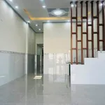 Bán nhà riêng 80m² 3 phòng ngủ Tam Phước 1 tỷ 250 - Ảnh thu nhỏ 3