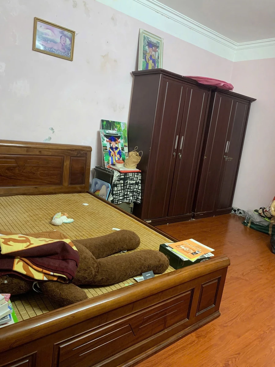 Bán nhà 3 tầng 60m2 Bình Lộc, Hải Dương - Ảnh thu nhỏ 4