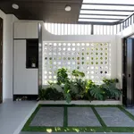 Bán lô đất góc 110 m2 sổ riêng Vũng Tàu 7.5 tỷ - Ảnh thu nhỏ 3