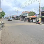 Bán đất mặt tiền Nguyễn Du 15x54m 810m² Trảng Bàng 12,2 tỷ - Ảnh thu nhỏ 4