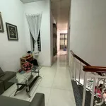 Bán nhà mặt đường Đào Duy Anh Nha Trang 90m2 - Ảnh thu nhỏ 5