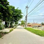 Bán đất 100m² gần Nguyễn Hoàng, Phường Kim Long, Huế - Ảnh thu nhỏ 1