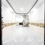 Bán nhà phố 2 tầng 32m² Phường Tân Hưng Q7 1 tỷ 750 triệu - Ảnh thu nhỏ 1