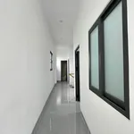 Bán nhà lầu góc 2 mặt tiền 120m² 3PN Bình Chánh - Ảnh thu nhỏ 4