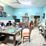 Bán nhà 2 mặt tiền kinh doanh 120m2 đường Tú Mỡ, Gò Vấp giá 15,99 tỷ - Ảnh thu nhỏ 1