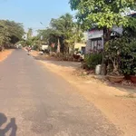 Bán đất mặt tiền Nguyễn Xuân Nguyên, 150m², 3 tỷ, Buôn Ma Thuột - Ảnh thu nhỏ 3