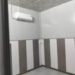 Bán nhà hẻm xe Tân Phú 80m² 3 phòng ngủ, giá 1 tỷ 280 triệu - Ảnh thu nhỏ 3