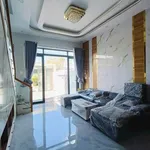 Bán nhà mặt đường 3 PN 60m² Huỳnh Khương An, Long Hải - Ảnh thu nhỏ 3