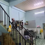 Bán nhà phố 81m² gần chợ Tân Hương, Tân Phú, 5 tỷ 8 - Ảnh thu nhỏ 2