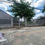 Bán đất tại Quốc lộ 60, xã Sơn Đông, thành phố Bến Tre, 12 tỷ, 546m2 - Ảnh thu nhỏ 4