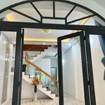 Nhà bán 84m² 3 phòng ngủ Tân Triều Vĩnh Cửu 2.5 tỷ - Ảnh thu nhỏ 3