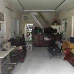 Bán đất tặng nhà gác đúc 98m² Hải Châu Đà Nẵng 4 tỷ - Ảnh thu nhỏ 1